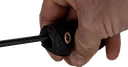 A101565 — 4