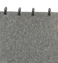 A101788 — 2