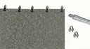 A101788 — 4
