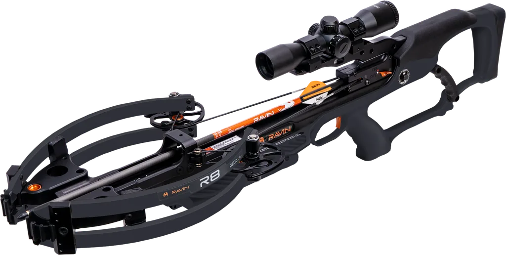 A101793 — 2