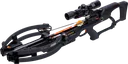 A101793 — 2