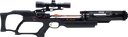 A101793 — 3
