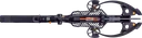 A101793 — 5