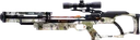 A101794 — 4