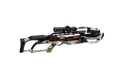 A101795 — 4