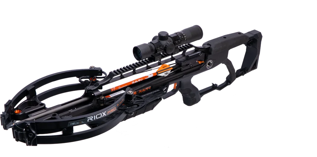 A101796 — 2