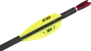 A102103 — 3