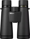 A102325 — 4