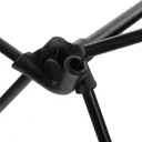 A102896 — 4