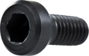 A103670 — 2