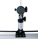 A104416 — 2