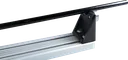 A104416 — 3