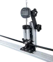 A104416 — 4