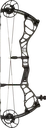 A101032 — 2