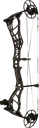 A101032 — 3