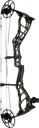 A101032 — 4