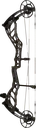 A101032 — 5