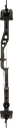 A101032 — 8