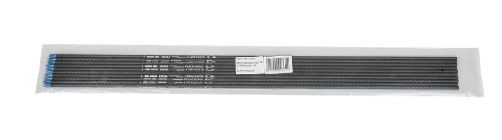 A041002 — 2