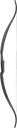 A069877 — 2
