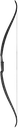 A069877 — 4