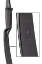 A069877 — 5