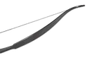 A069877 — 6