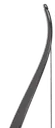 A069877 — 7