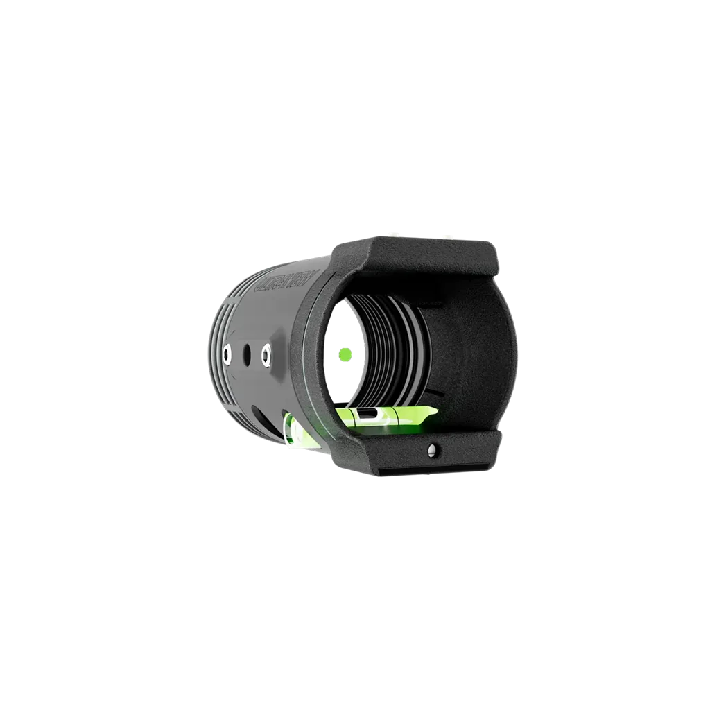 A099200 — 2