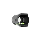 A099200 — 2