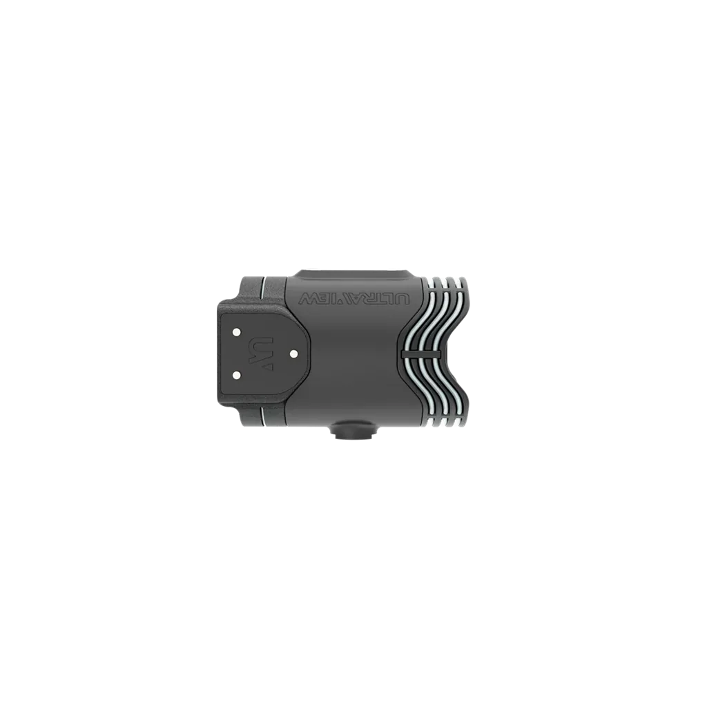 A099200 — 3