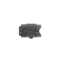 A099200 — 3