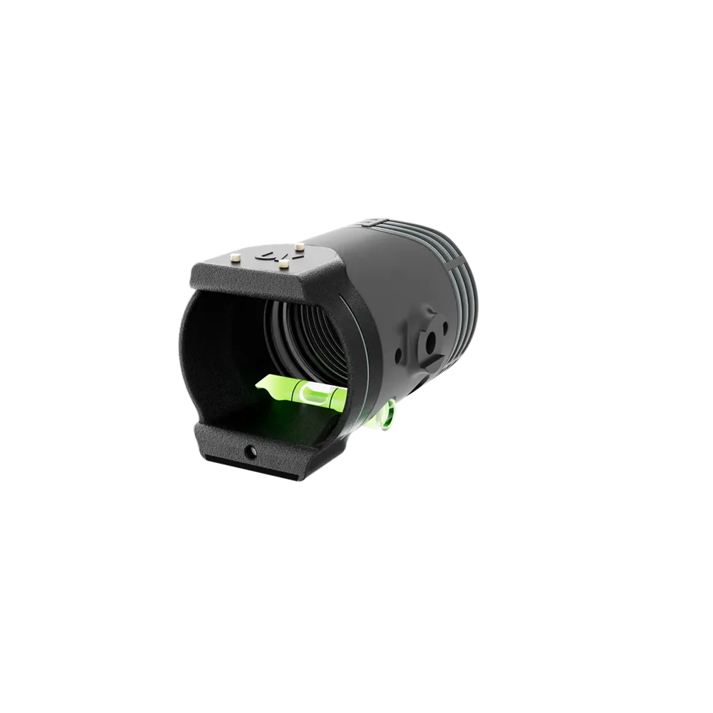 A099200 — 4