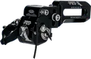 A101610 — 2
