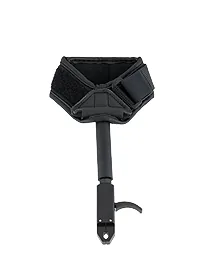 A004299 — 8