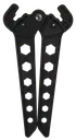 A010653 — 2