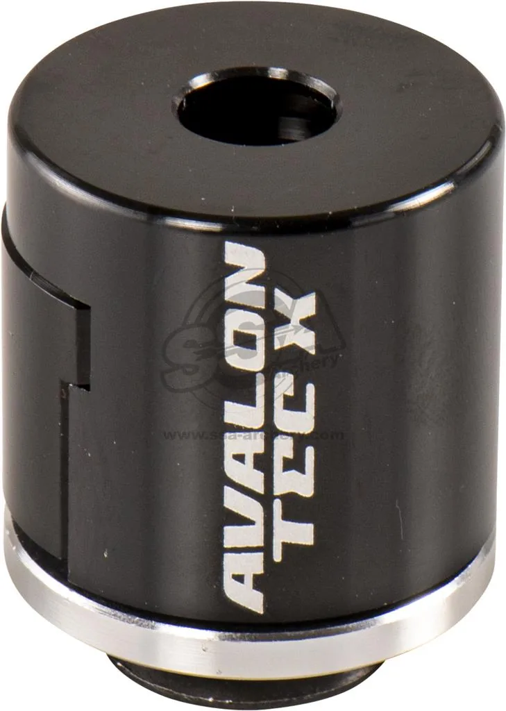 A009986 — 2