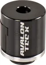 A009986 — 2