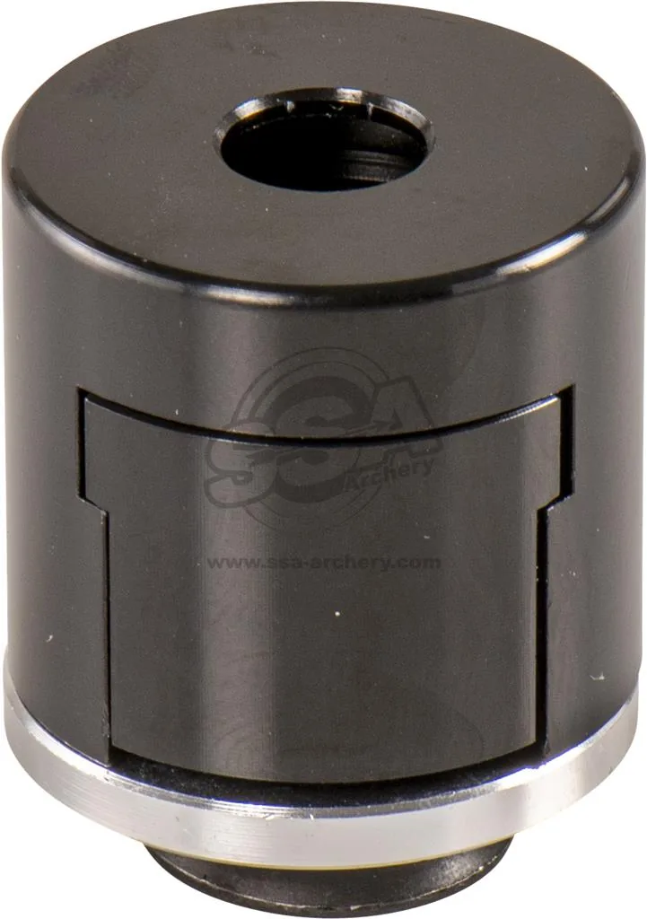 A009986 — 3