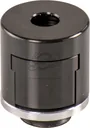 A009986 — 3