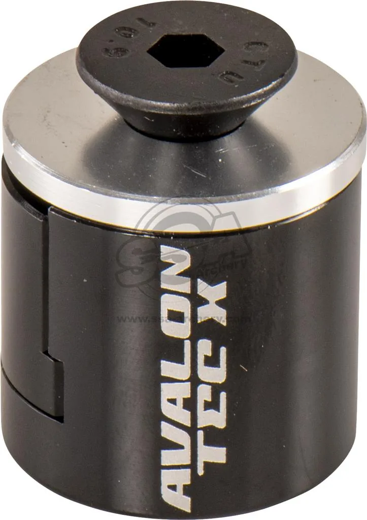 A009986 — 4