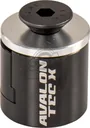 A009986 — 4