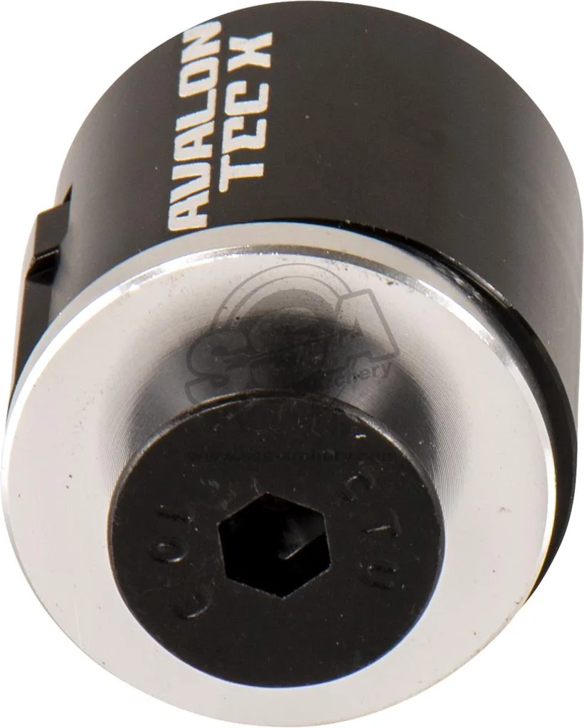 A009986 — 5