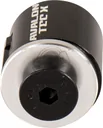 A009986 — 5