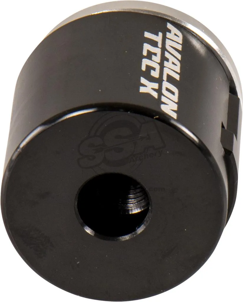 A009986 — 6