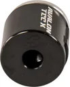 A009986 — 6