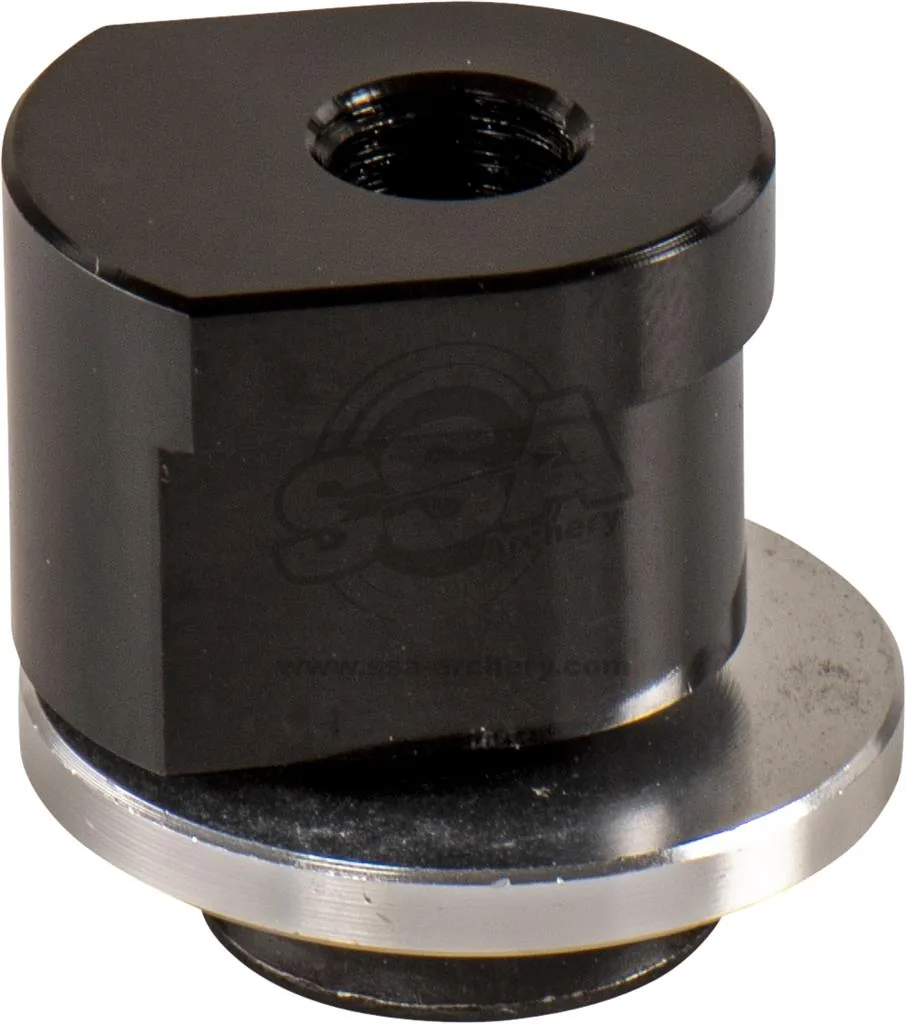 A009986 — 7