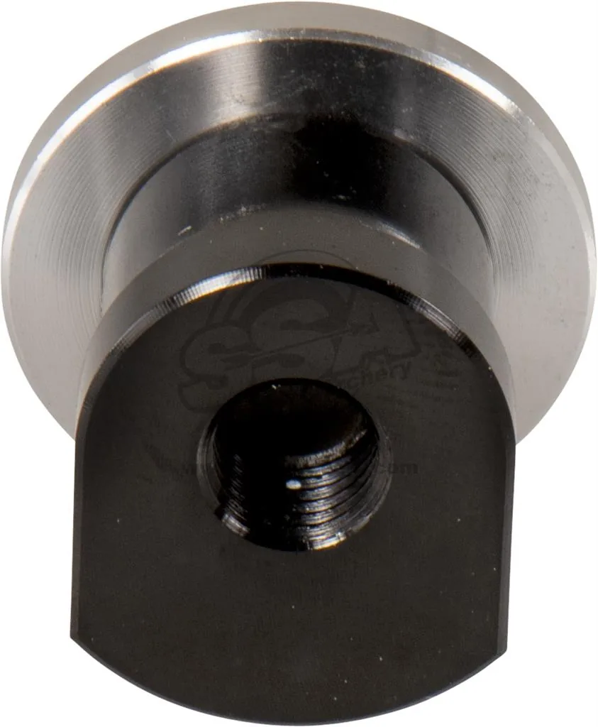A009986 — 8