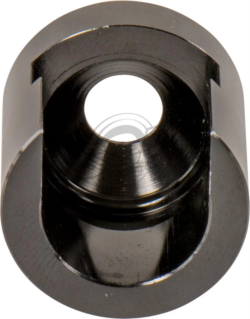 A009986 — 9