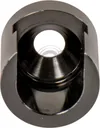 A009986 — 9